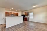 811 Independence Avenue - Photo 13