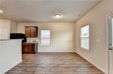 811 Independence Avenue - Photo 14