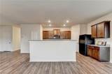 811 Independence Avenue - Photo 15