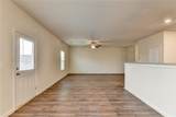 811 Independence Avenue - Photo 17