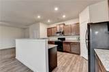 811 Independence Avenue - Photo 18