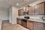 811 Independence Avenue - Photo 19
