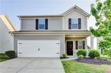 811 Independence Avenue - Photo 2