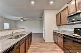 811 Independence Avenue - Photo 20