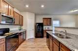 811 Independence Avenue - Photo 21