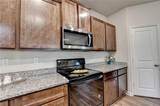 811 Independence Avenue - Photo 22