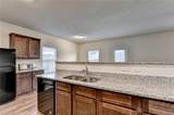 811 Independence Avenue - Photo 23