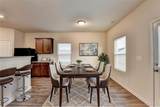 811 Independence Avenue - Photo 24