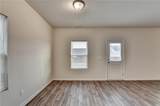 811 Independence Avenue - Photo 25