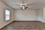811 Independence Avenue - Photo 26