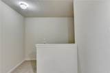 811 Independence Avenue - Photo 27