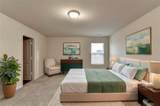 811 Independence Avenue - Photo 28