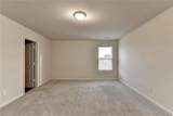 811 Independence Avenue - Photo 29