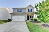 811 Independence Avenue - Photo 3