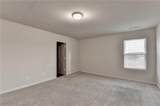 811 Independence Avenue - Photo 30