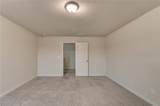 811 Independence Avenue - Photo 31