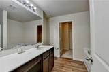 811 Independence Avenue - Photo 32