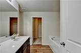 811 Independence Avenue - Photo 33