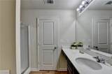 811 Independence Avenue - Photo 34