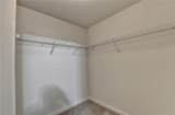 811 Independence Avenue - Photo 35