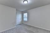 811 Independence Avenue - Photo 36