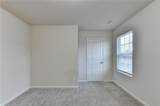 811 Independence Avenue - Photo 37