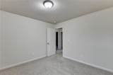 811 Independence Avenue - Photo 38