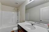 811 Independence Avenue - Photo 39