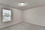 811 Independence Avenue - Photo 40