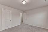 811 Independence Avenue - Photo 42