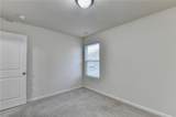 811 Independence Avenue - Photo 44