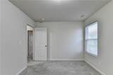 811 Independence Avenue - Photo 45