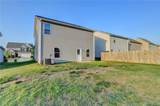 811 Independence Avenue - Photo 47