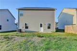 811 Independence Avenue - Photo 48