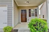 811 Independence Avenue - Photo 5