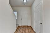 811 Independence Avenue - Photo 6