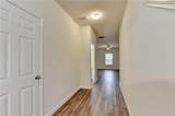 811 Independence Avenue - Photo 7