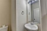811 Independence Avenue - Photo 8
