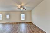 811 Independence Avenue - Photo 9