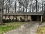 3766 Renee Circle - Photo 1