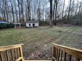 3766 Renee Circle - Photo 10