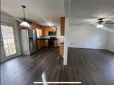 3766 Renee Circle - Photo 2