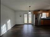 3766 Renee Circle - Photo 3