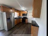 3766 Renee Circle - Photo 4