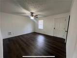 3766 Renee Circle - Photo 5