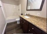 3766 Renee Circle - Photo 6