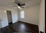 3766 Renee Circle - Photo 7