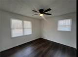 3766 Renee Circle - Photo 8