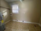 3766 Renee Circle - Photo 9