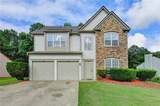5073 Aurelia Trl - Photo 1